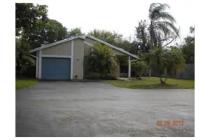 991 NW 89th Ave, Plantation, FL 33324, Sold 07/12/12