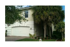9132 Villa Palma Ln, West Palm Beach, FL 33418, Sold 07/10/12