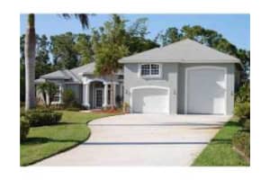 451 SE Pine Rd, Port St. Lucie, FL 34984, Sold 11/16/12