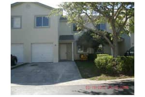 76 Fairways Ln, Royal Palm Beach, FL 33411, Sold 07/31/12