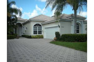 9049 Long Lake Palm Dr, Boca Raton, FL 33496, Sold 04/27/12