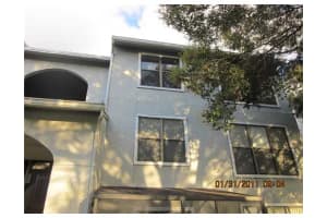 2315 N Congress Ave, Boynton Beach, FL 33426, Sold 06/28/12
