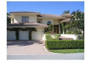 531 Golden Harbour Dr, Boca Raton, FL 33432, Sold 12/11/12