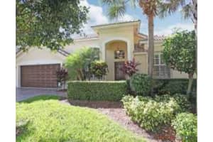 Monterey Estates, 7229 Serrano Terrace, Delray Beach, FL 33446, Sold 07/13/12