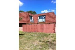 1540 Masters Cir, Delray Beach, FL 33445, Sold 02/07/13