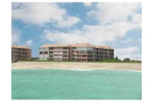 1555 NE Ocean Blvd, Stuart, FL 34996, Sold 11/20/12