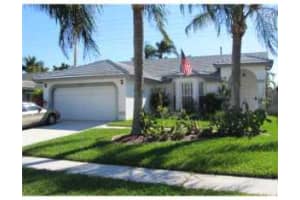 5041 Rosen Blvd, Boynton Beach, FL 33472, Sold 01/17/13