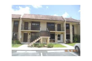 5937 Forest Hill Blvd, West Palm Beach, FL 33415, Sold 05/25/12