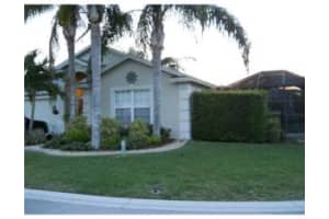 1551 Pebble Beach Ln, Greenacres, FL 33413, Sold 06/14/12