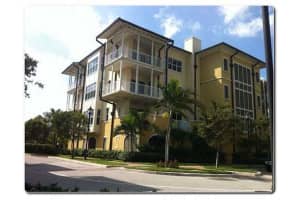 3930 N Flagler Dr, West Palm Beach, FL 33407, Sold 07/26/12