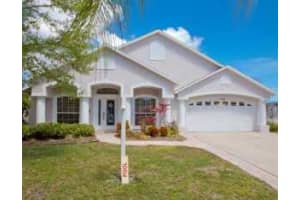 680 Wild Flower St, Merritt Island, FL 32953, Sold 10/30/12