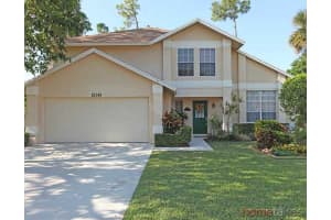 109 Royal Pine Cir N, Royal Palm Beach, FL 33411, Sold 06/18/12