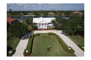 8607 Wendy Ln W, West Palm Beach, FL 33411, Sold 04/25/12