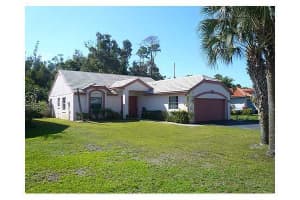 1161 New Parkview Pl, Haverhill, FL 33417, Sold 07/05/12