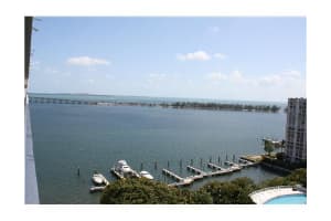 1627 Brickell Ave, Miami, FL 33129, Sold 05/14/12