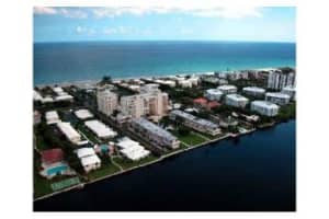 2000 S Ocean Blvd APT 602, Delray Beach, FL 33483, Sold 07/31/13