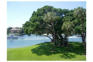 372 Golfview Rd, North Palm Beach, FL 33408, Sold 09/14/12