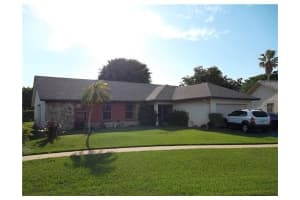20822 Sugarloaf Ln, Boca Raton, FL 33428, Sold 10/25/12