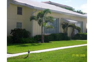 1920 S Ocean Blvd, Delray Beach, FL 33483, Sold 07/02/12