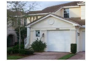 2163 Wingate Bend, Wellington, FL 33414, Sold 06/19/12