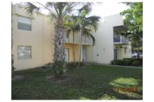 425 Executive Center Dr, West Palm Beach, FL 33401, Sold 05/09/12