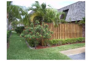 1420 Ocean Way #17c, Jupiter, FL 33477, Sold 07/18/12