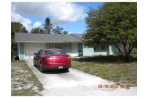 1817 Southwest Dr, Fort Pierce, FL 34947, Sold 07/18/12
