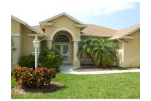 8283 Redcedar Pl, Port St. Lucie, FL 34952, Sold 12/31/12