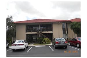 5983 Forest Hill Blvd, West Palm Beach, FL 33415, Sold 09/07/12