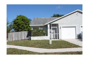 44 Pheasant Run Blvd, West Palm Beach, FL 33415, Sold 08/16/12