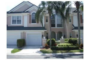 21510 St Andrews Grand Cir, Boca Raton, FL 33486, Sold 06/15/12