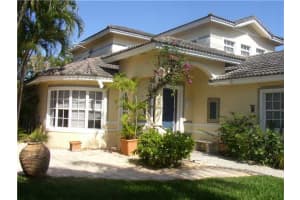 2183 Regents Cir, West Palm Beach, FL 33409, Sold 09/13/12