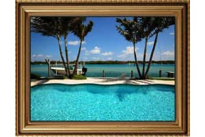 19164 Waterway Rd, Jupiter, FL 33469, Sold 06/29/12