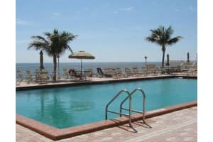 3520 S Ocean Blvd #202va, Palm Beach, FL 33480, Sold 05/18/12