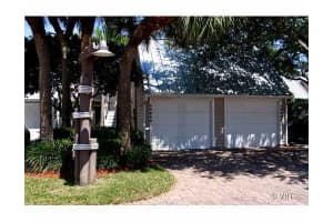 19944 Scrimshaw Way, Tequesta, FL 33469, Sold 05/07/12