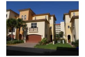 118 Ocean Bay Dr, Jensen Beach, FL 34957, Sold 05/11/12