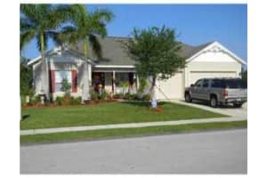 374 Sebastian Crossings Blvd, Sebastian, FL 32958, Sold 07/17/12