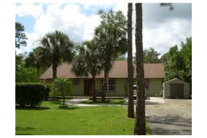 9268 166th Way N, Jupiter, FL 33478, Sold 08/02/12