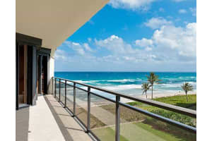 3100 S Ocean Blvd, Palm Beach, FL 33480, Sold 06/29/12