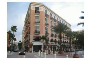 101 N Clematis St, West Palm Beach, FL 33401, Sold 04/27/12