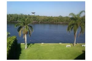 5530 N Ocean Blvd, Ocean Ridge, FL 33435, Sold 09/25/12