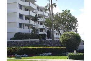 2773 S Ocean Blvd, Palm Beach, FL 33480, Sold 06/01/12