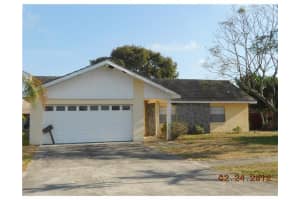 3900 Shelley Rd S, West Palm Beach, FL 33407, Sold 08/02/12