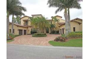 135 W Bears Club Dr, Jupiter, FL 33477, Sold 07/31/12