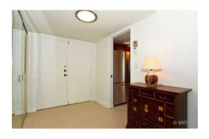 3520 S Ocean Blvd, South Palm Beach, FL 33480, Sold 12/18/12