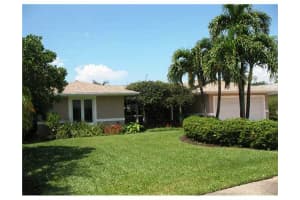 11345 Avery Rd, Palm Beach Gardens, FL 33410, Sold 03/29/13