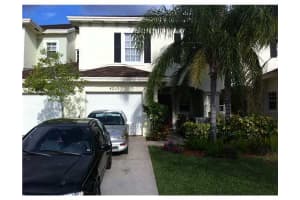 4215 Emerald Vista, Lake Worth, FL 33461, Sold 07/09/12
