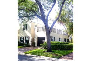 5871 Michaux St, Boca Raton, FL 33433, Sold 05/21/12