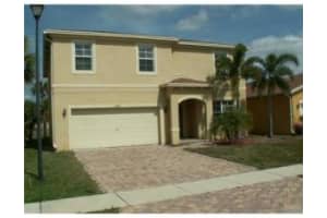 5827 Gypsum Pl, West Palm Beach, FL 33413, Sold 06/18/12