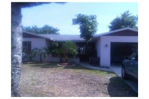 1917 NE 21st Terrace E, Jensen Beach, FL 34957, Sold 05/01/12